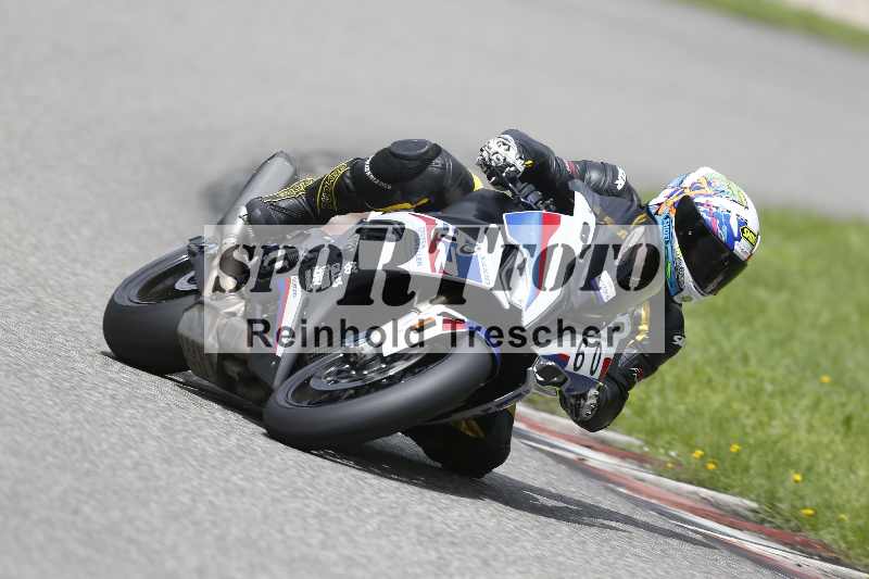 /39 03.08.2025 TIMMOT ADR/Gruppe A/60